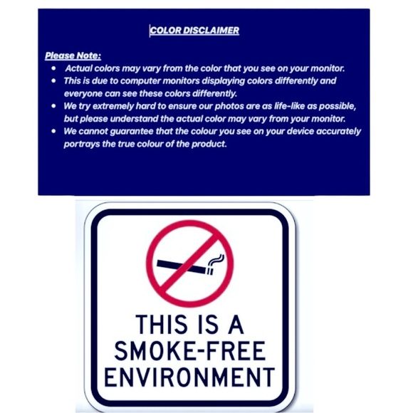 Cross Wall Decor Hanging or Freestanding Religious Home Decor Gift White Black - Picture 15 of 16